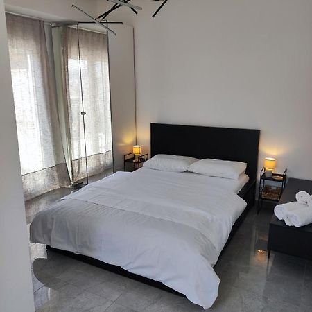 Appartement Athens Acropolis View Extérieur photo
